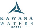 Kawana Waters Hotel - Accommodation Gold Coast 0