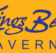 Kings Beach Tavern - Accommodation Gold Coast
