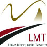 Mount Hutton NSW Gold Coast 4U