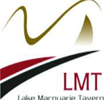 Lake Macquarie Tavern - Gold Coast 4U