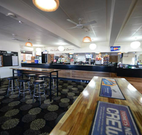 Lakes  Ocean Hotel - Accommodation Gold Coast