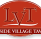 Lakeside Village Tavern - Accommodation Gold Coast