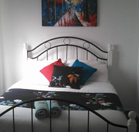 Leichhardt Hotel - Accommodation Gold Coast