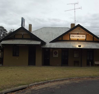 Linga Longa Inn - Gold Coast 4U