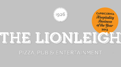 Wandal QLD Accommodation Gold Coast