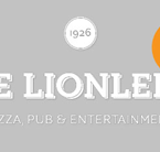Lionleigh Tavern - Accommodation Gold Coast