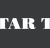 Lone Star Tavern - Accommodation Gold Coast