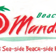Mandorah Beach Hotel - Accommodation Gold Coast