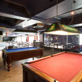 Miami Tavern - Accommodation Gold Coast 1
