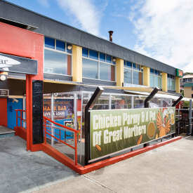 Miami Tavern - Accommodation Gold Coast 2