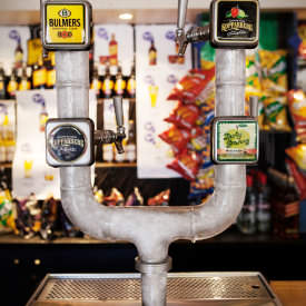 Miami Tavern - Accommodation Gold Coast 3