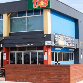 Miami Tavern - Accommodation Gold Coast 5