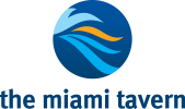 Miami Tavern - Accommodation Gold Coast 0