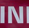 Mirriwinni Hotel - Accommodation Gold Coast