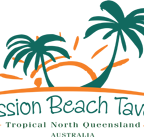 Mission Beach Tavern - Accommodation Gold Coast