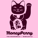 Money Penny - Accommodation Gold Coast 0