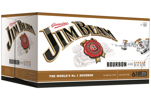 Mossman Hotel - Accommodation Gold Coast 2