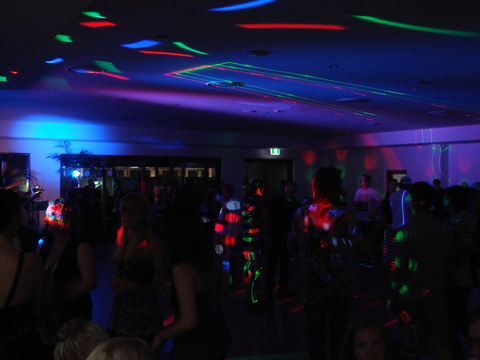 Murwillumbah Hotel - 1 Gold Coast 1
