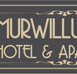 Murwillumbah Hotel - Accommodation Gold Coast