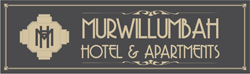 Murwillumbah Hotel - 1 Gold Coast 0