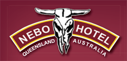 Oxford QLD Accommodation Gold Coast