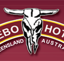 Nebo Hotel - Accommodation Gold Coast