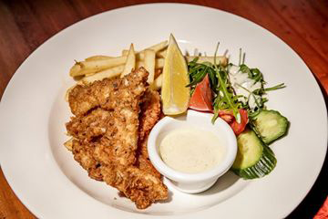 Noonamah Tavern - Accommodation Gold Coast 0