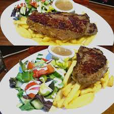 Noonamah Tavern - Accommodation Gold Coast 1