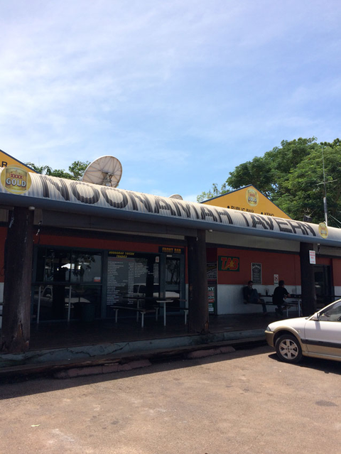 Noonamah Tavern - Accommodation Gold Coast 2