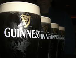 O'Malley's Irish Pub - Accommodation Gold Coast 5