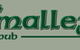 O'Malley's Irish Pub - thumb 0