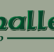 O'Malley's Irish Pub - Accommodation Gold Coast