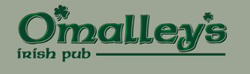 O'Malley's Irish Pub - Accommodation Gold Coast 0