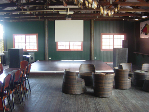 O'Dowd's Irish Pub - Accommodation Gold Coast 2