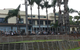 Ocean Beach Hotel - thumb 0