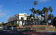 Ocean Beach Hotel - thumb 1