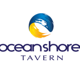 Ocean Shores Tavern - Accommodation Gold Coast