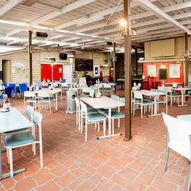 Old Sydney Hotel - Accommodation Gold Coast 5
