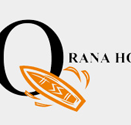 Orana Hotel - Accommodation Gold Coast