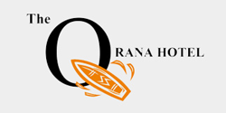 Orana Hotel - Accommodation Gold Coast 0