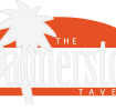 Palmerston Tavern - Accommodation Gold Coast