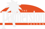Palmerston Tavern - Accommodation Gold Coast 0
