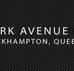 Park Avenue Hotel-Motel - Accommodation Gold Coast