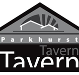 Parkhurst Tavern - Accommodation Gold Coast