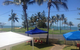 Pine Beach Hotel-Motel - thumb 3