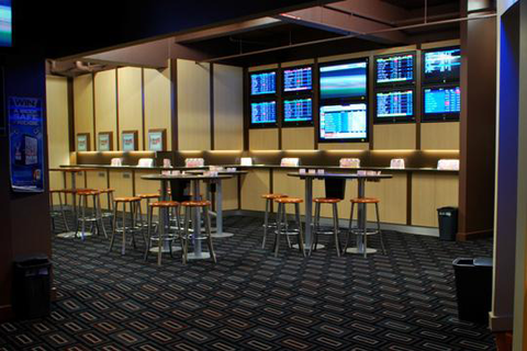 Railway Hotel - Accommodation Gold Coast 1