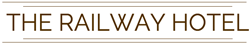 Railway Hotel - Accommodation Gold Coast 0