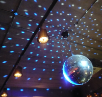 Railway Hotel - Accommodation Gold Coast