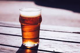 Railway Hotel - Accommodation Gold Coast 1