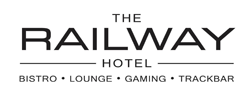 Railway Hotel Yeppoon - Accommodation Gold Coast 0